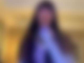 MarianaBranz's Live Sex Cam Show