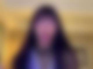 MarianaBranz's Live Sex Cam Show