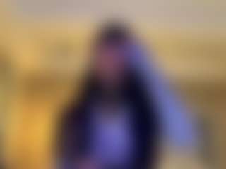 MarianaBranz's Live Sex Cam Show