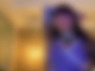 MarianaBranz's Live Sex Cam Show