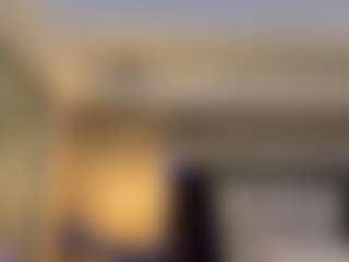 MarianaBranz's Live Sex Cam Show