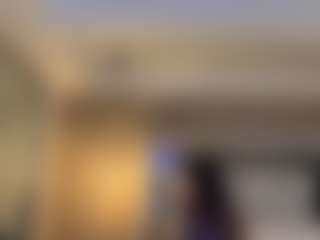 MarianaBranz's Live Sex Cam Show