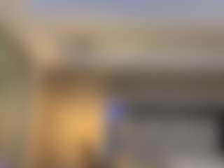 MarianaBranz's Live Sex Cam Show