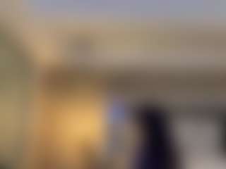 MarianaBranz's Live Sex Cam Show