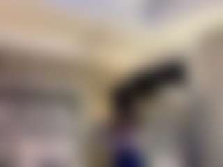 MarianaBranz's Live Sex Cam Show