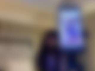 MarianaBranz's Live Sex Cam Show