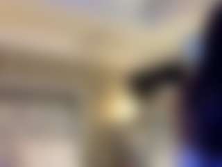MarianaBranz's Live Sex Cam Show
