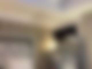 MarianaBranz's Live Sex Cam Show