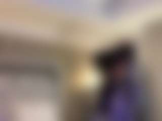 MarianaBranz's Live Sex Cam Show