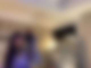 MarianaBranz's Live Sex Cam Show