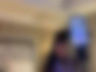 MarianaBranz's Live Sex Cam Show