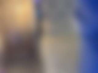 MarianaBranz's Live Sex Cam Show