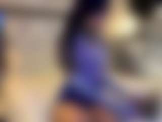 MarianaBranz's Live Sex Cam Show