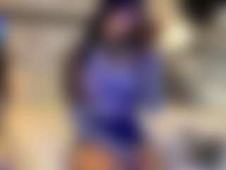 MarianaBranz's Live Sex Cam Show