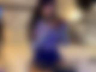 MarianaBranz's Live Sex Cam Show