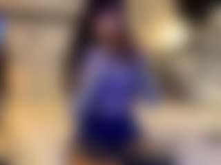 MarianaBranz's Live Sex Cam Show