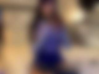 MarianaBranz's Live Sex Cam Show