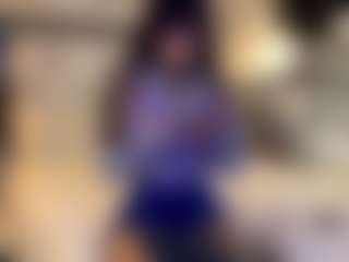 MarianaBranz's Live Sex Cam Show