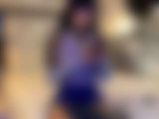 MarianaBranz's Live Sex Cam Show
