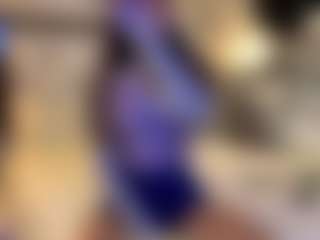 MarianaBranz's Live Sex Cam Show