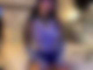 MarianaBranz's Live Sex Cam Show