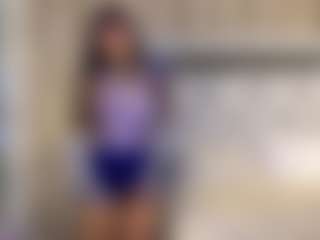 MarianaBranz's Live Sex Cam Show