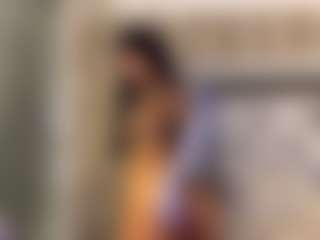 MarianaBranz's Live Sex Cam Show
