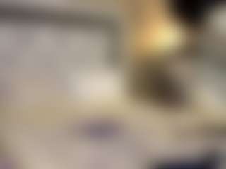 MarianaBranz's Live Sex Cam Show