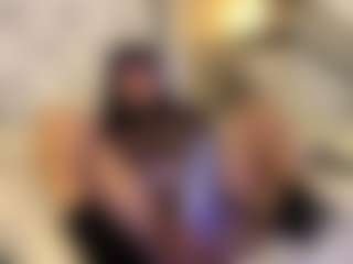 MarianaBranz's Live Sex Cam Show
