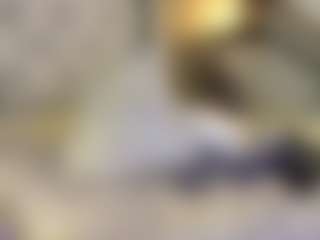 MarianaBranz's Live Sex Cam Show