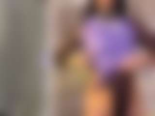 MarianaBranz's Live Sex Cam Show