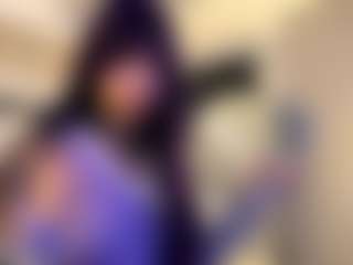MarianaBranz's Live Sex Cam Show
