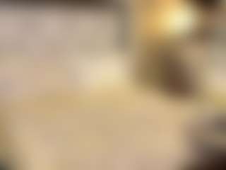 MarianaBranz's Live Sex Cam Show