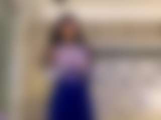 MarianaBranz's Live Sex Cam Show