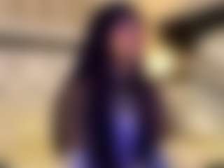 MarianaBranz's Live Sex Cam Show