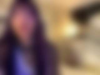 MarianaBranz's Live Sex Cam Show