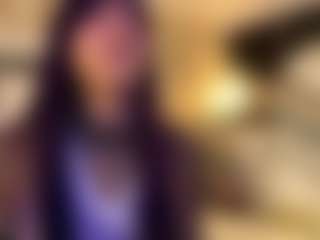 MarianaBranz's Live Sex Cam Show