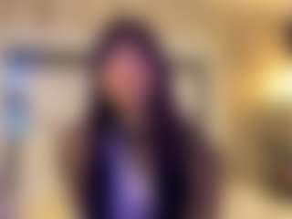 MarianaBranz's Live Sex Cam Show