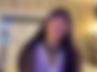MarianaBranz's Live Sex Cam Show