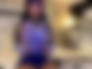 MarianaBranz's Live Sex Cam Show