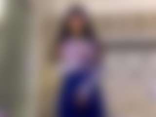 MarianaBranz's Live Sex Cam Show