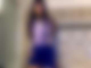 MarianaBranz's Live Sex Cam Show
