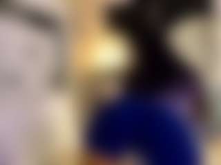 MarianaBranz's Live Sex Cam Show