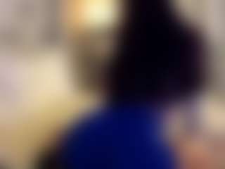 MarianaBranz's Live Sex Cam Show