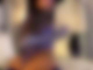 MarianaBranz's Live Sex Cam Show