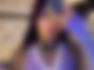 MarianaBranz's Live Sex Cam Show
