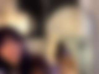 MarianaBranz's Live Sex Cam Show