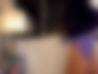 MarianaBranz's Live Sex Cam Show