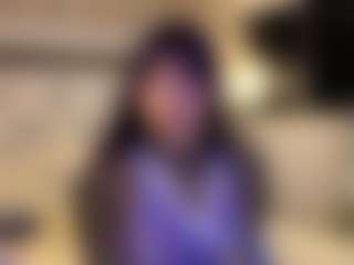 MarianaBranz's Live Sex Cam Show