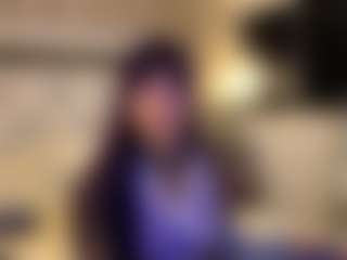 MarianaBranz's Live Sex Cam Show